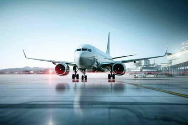 NEW Semi-D Factory / Warehouse. 5min to WCE Highway. FREEHOLD Next to KLIA, Sepang, Dengkil untuk Untuk Dijual - RM 6,192,505, Mac 2026 - PropertyGuru.com.my