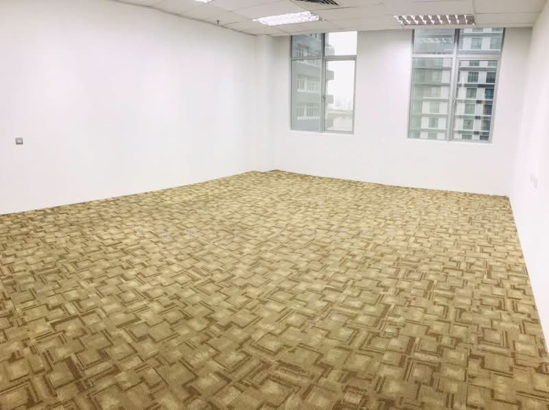 Office for Rent in Bandar Puteri Puchong (Puchong) - Annie Chong - PropertyGuru.com.my