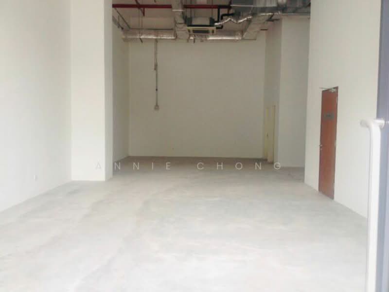 Office for Rent in Bandar Puteri Puchong (Puchong) - Annie Chong - PropertyGuru.com.my