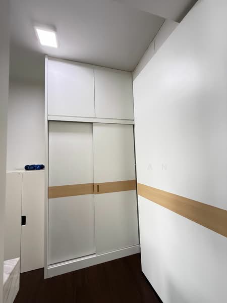 Semi-Detached House for Sale in Setia Damai (Setia Alam) - Allan Tan - PropertyGuru.com.my