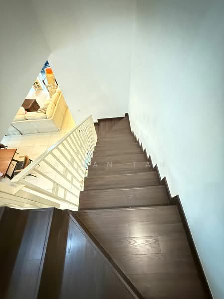 Semi-Detached House for Sale in Setia Damai (Setia Alam) - Allan Tan - PropertyGuru.com.my