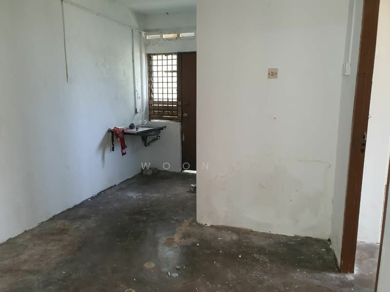 Rumah Pangsa Murni untuk Untuk Disewa - RM 900 /bulan, Mac 2026 - PropertyGuru.com.my