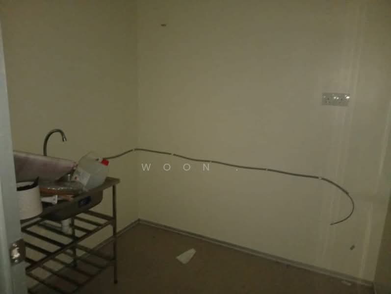 Shop for Rent in Taman Kota Syahbandar (Melaka City) - Woon . - PropertyGuru.com.my