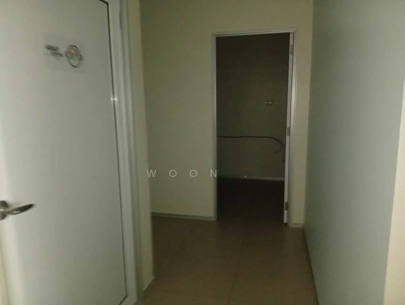 Shop for Rent in Taman Kota Syahbandar (Melaka City) - Woon . - PropertyGuru.com.my