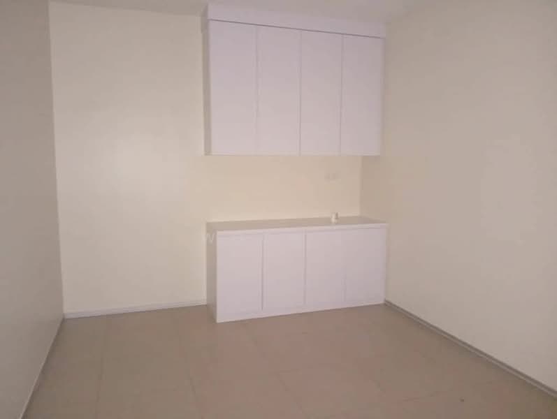 Shop for Rent in Taman Kota Syahbandar (Melaka City) - Woon . - PropertyGuru.com.my