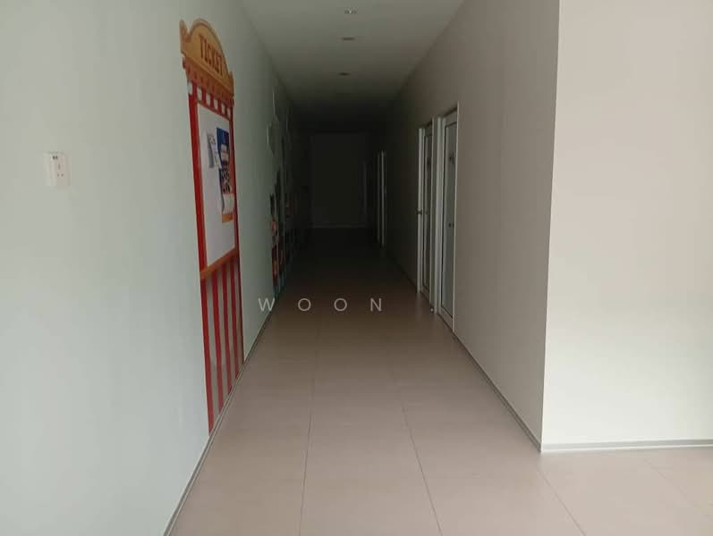 Shop for Rent in Taman Kota Syahbandar (Melaka City) - Woon . - PropertyGuru.com.my