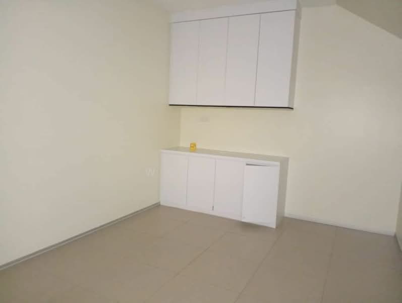 Shop for Rent in Taman Kota Syahbandar (Melaka City) - Woon . - PropertyGuru.com.my