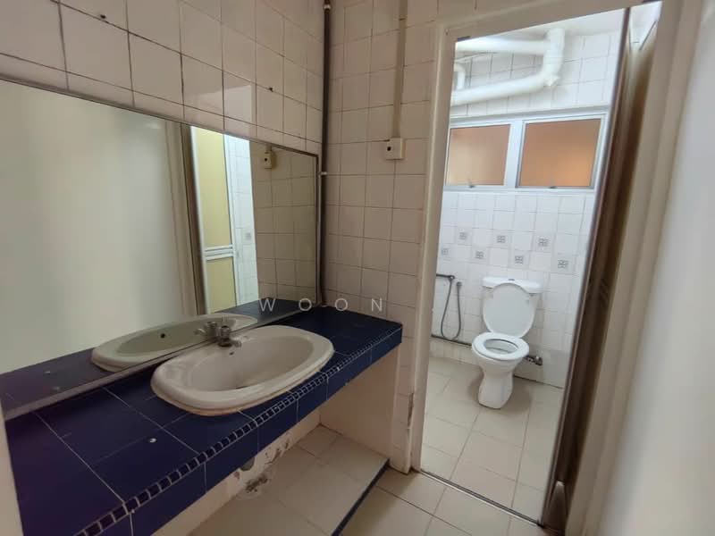 Condominium for Rent at Garden City Straits - Woon . - PropertyGuru.com.my