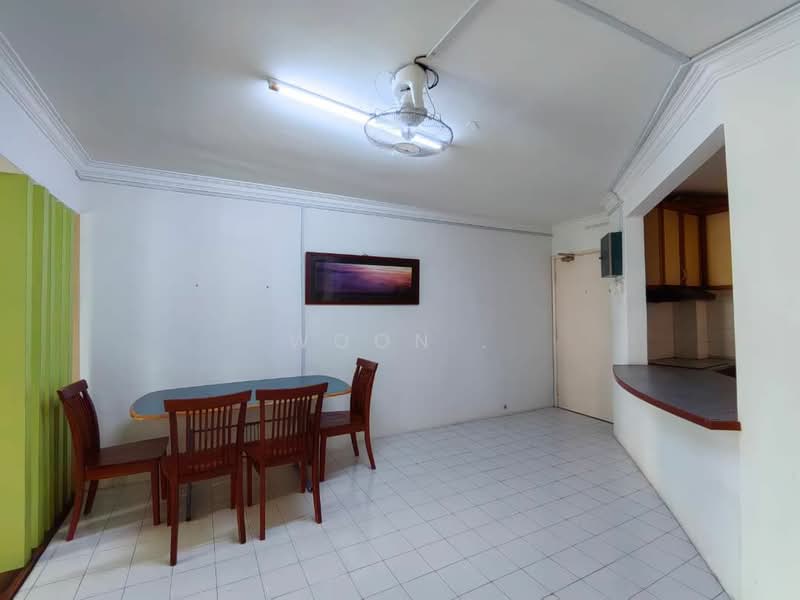 Condominium for Rent at Garden City Straits - Woon . - PropertyGuru.com.my