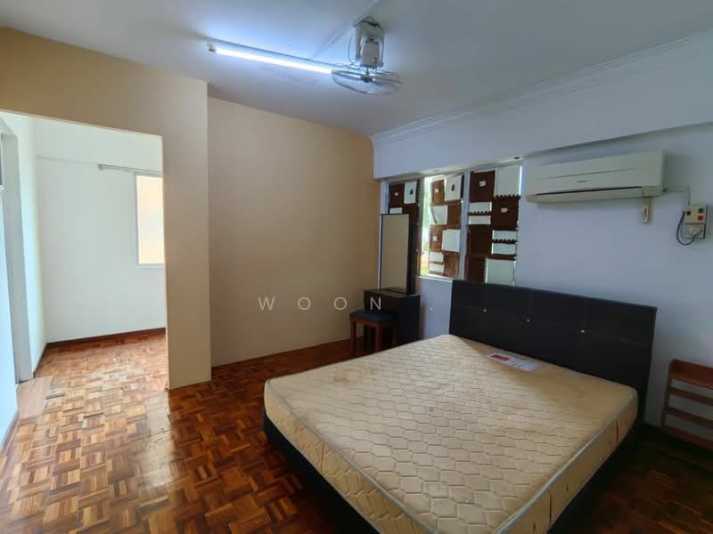 Condominium for Rent at Garden City Straits - Woon . - PropertyGuru.com.my