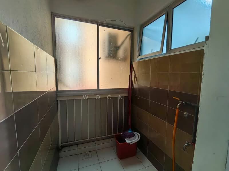 Condominium for Rent at Garden City Straits - Woon . - PropertyGuru.com.my