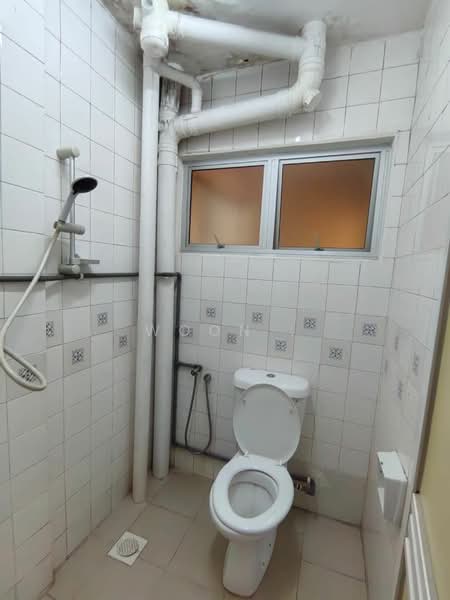 Condominium for Rent at Garden City Straits - Woon . - PropertyGuru.com.my