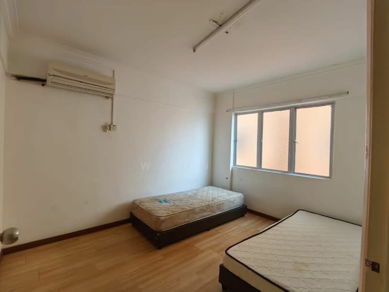 Condominium for Rent at Garden City Straits - Woon . - PropertyGuru.com.my