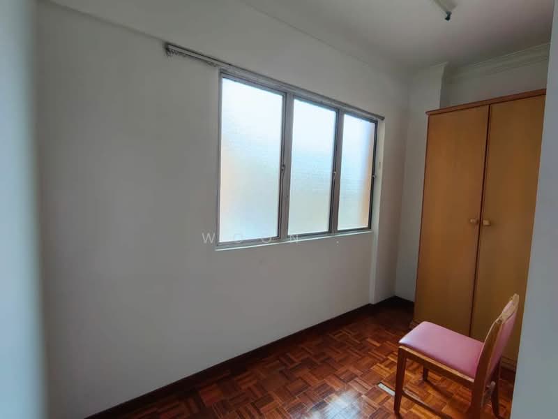 Condominium for Rent at Garden City Straits - Woon . - PropertyGuru.com.my
