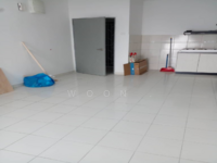 For Rent - Seri Serindit Residence