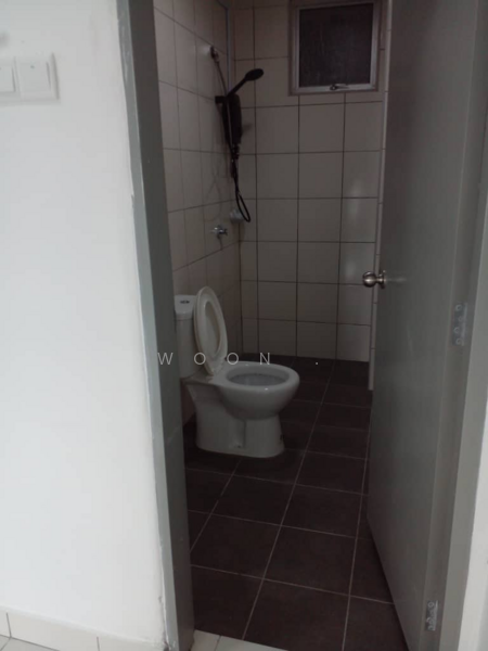 Condominium for Rent at Seri Serindit Residence - Woon . - PropertyGuru.com.my