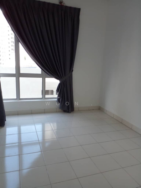 Condominium for Rent at Seri Serindit Residence - Woon . - PropertyGuru.com.my