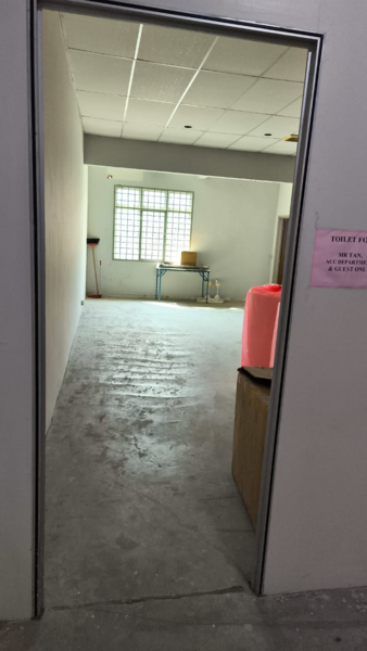 Shop for Rent in Taman Paya Rumput Utama (Paya Rumput) - Woon . - PropertyGuru.com.my