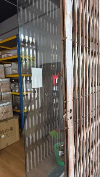 Shop for Rent in Taman Paya Rumput Utama (Paya Rumput) - Woon . - PropertyGuru.com.my