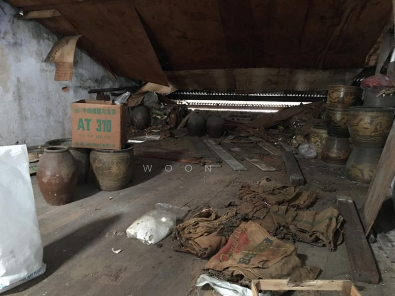 Shop for Rent in Kampung Pantai (Kuala Sungai Baru) - Woon . - PropertyGuru.com.my