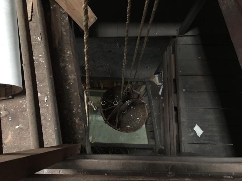 Shop for Rent in Kampung Pantai (Kuala Sungai Baru) - Woon . - PropertyGuru.com.my