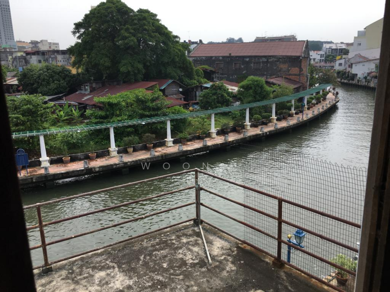 Shop for Rent in Kampung Pantai (Kuala Sungai Baru) - Woon . - PropertyGuru.com.my