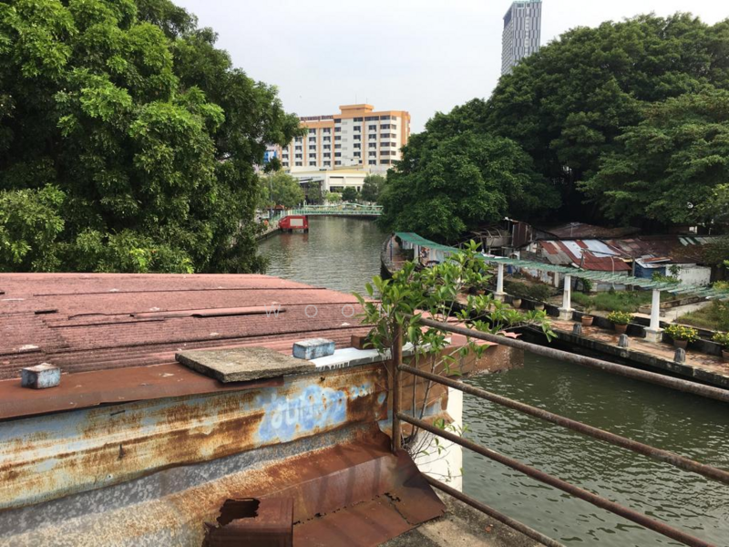 Shop for Rent in Kampung Pantai (Kuala Sungai Baru) - Woon . - PropertyGuru.com.my