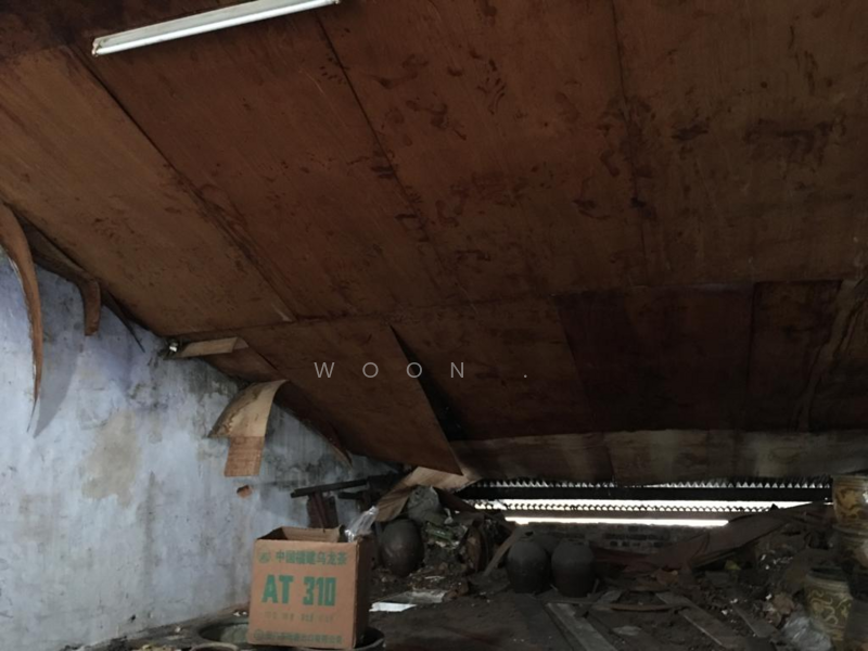 Shop for Rent in Kampung Pantai (Kuala Sungai Baru) - Woon . - PropertyGuru.com.my