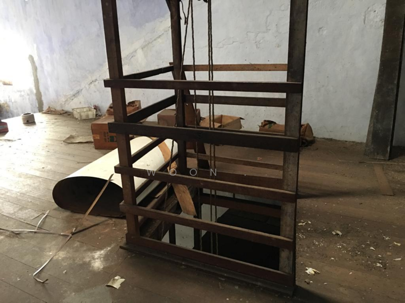 Shop for Rent in Kampung Pantai (Kuala Sungai Baru) - Woon . - PropertyGuru.com.my