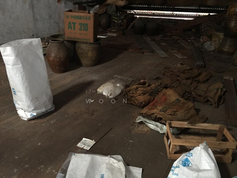 Shop for Rent in Kampung Pantai (Kuala Sungai Baru) - Woon . - PropertyGuru.com.my