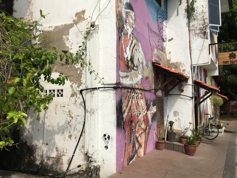 Shop for Rent in Kampung Pantai (Kuala Sungai Baru) - Woon . - PropertyGuru.com.my