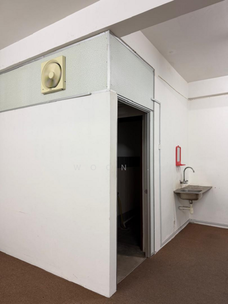 Office for Rent in Taman Kota Laksamana (Melaka City) - Woon . - PropertyGuru.com.my