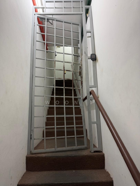 Office for Rent in Taman Kota Laksamana (Melaka City) - Woon . - PropertyGuru.com.my