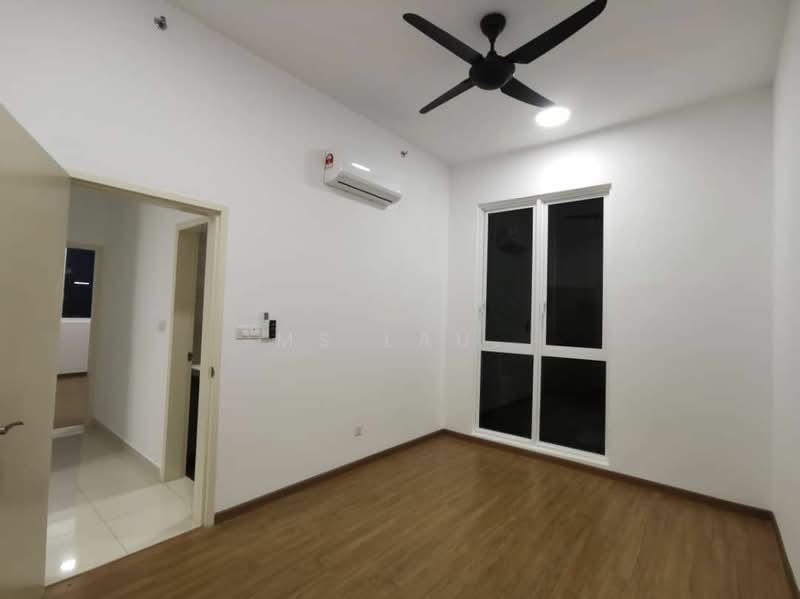 For Rent - Rica Residence