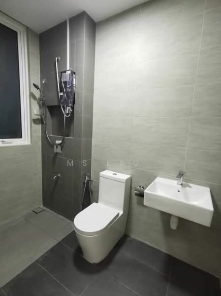 For Rent - Rica Residence