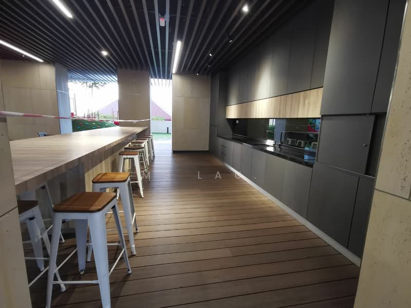 Rica Residence untuk Untuk Dijual - RM 415,000, Mac 2026 - PropertyGuru.com.my