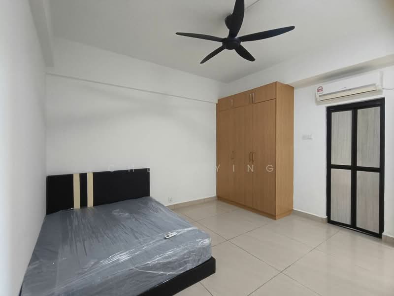 Apartment for Rent at D'Inspire Residence (Inspira Bestari) - Chloe Ying - PropertyGuru.com.my