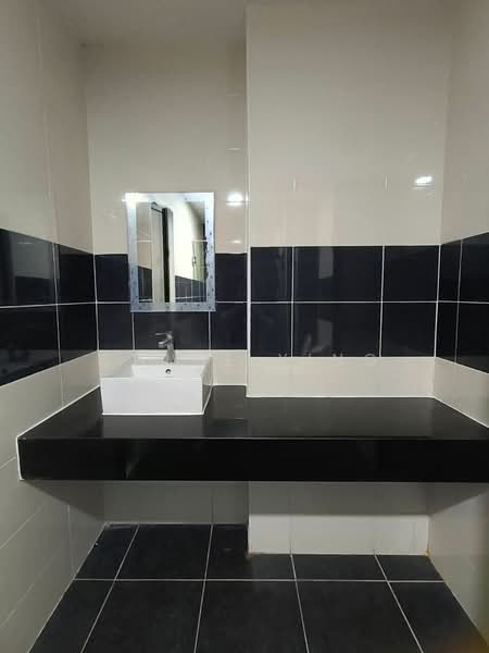 Apartment for Rent at D'Inspire Residence (Inspira Bestari) - Chloe Ying - PropertyGuru.com.my