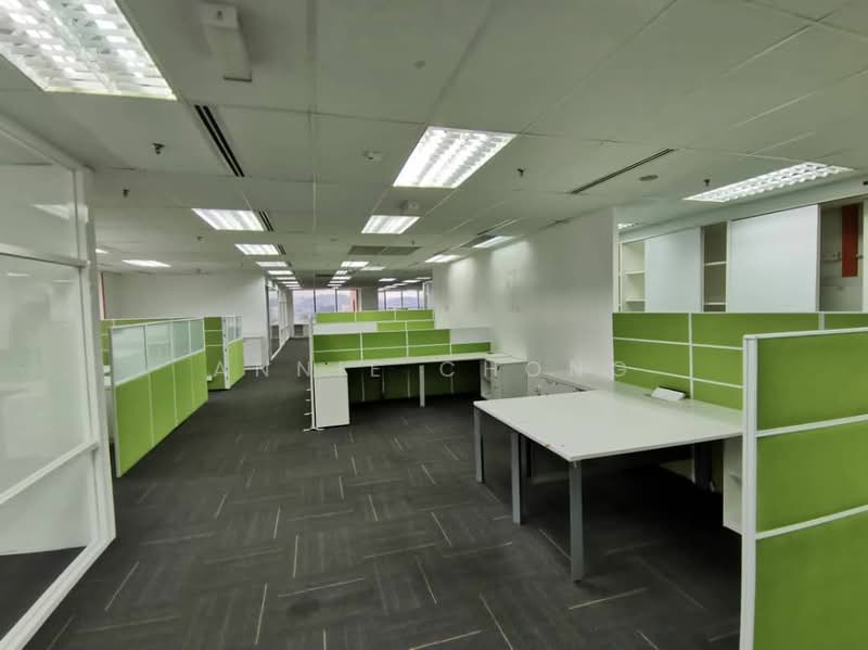 Shop / Office for Rent in SS 21, Damansara Utama (Petaling Jaya) - Annie Chong - PropertyGuru.com.my