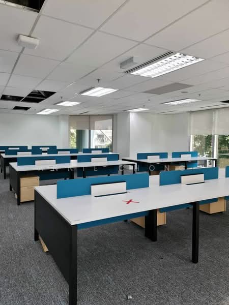 Shop / Office for Rent in SS 21, Damansara Utama (Petaling Jaya) - Annie Chong - PropertyGuru.com.my