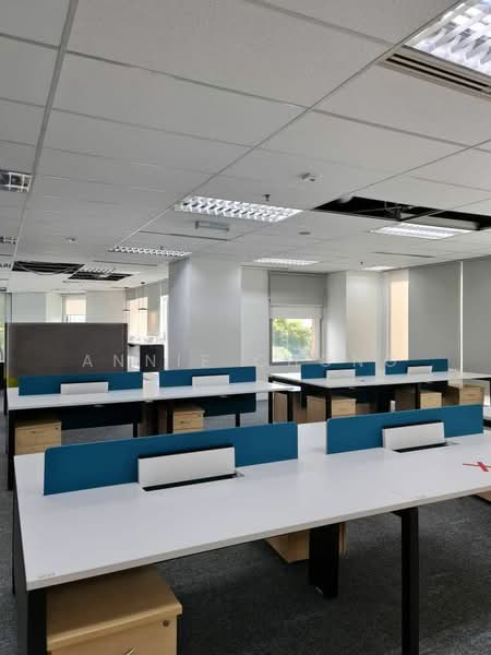 Shop / Office for Rent in SS 21, Damansara Utama (Petaling Jaya) - Annie Chong - PropertyGuru.com.my