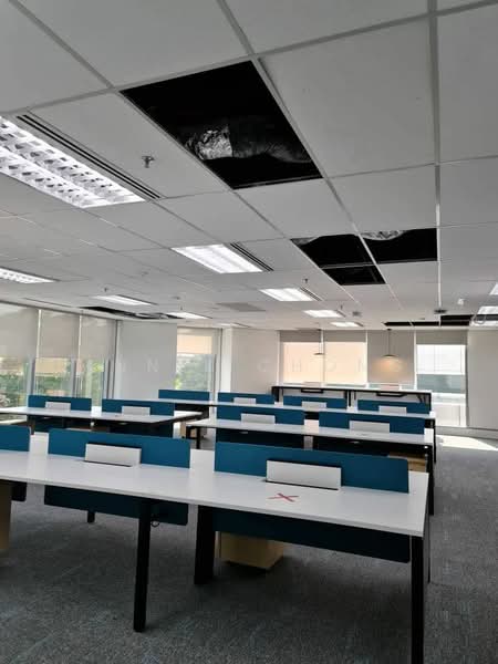 Shop / Office for Rent in SS 21, Damansara Utama (Petaling Jaya) - Annie Chong - PropertyGuru.com.my
