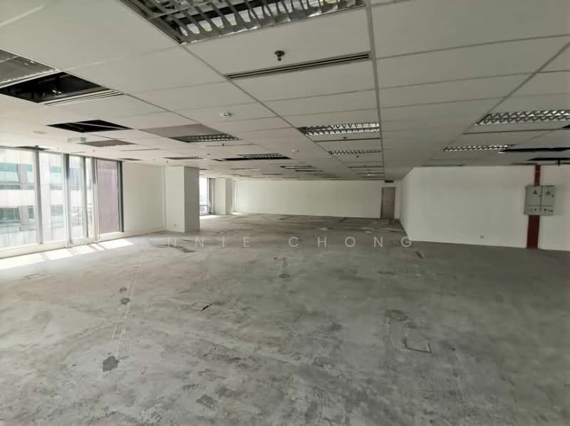 Shop / Office for Rent in SS 21, Damansara Utama (Petaling Jaya) - Annie Chong - PropertyGuru.com.my