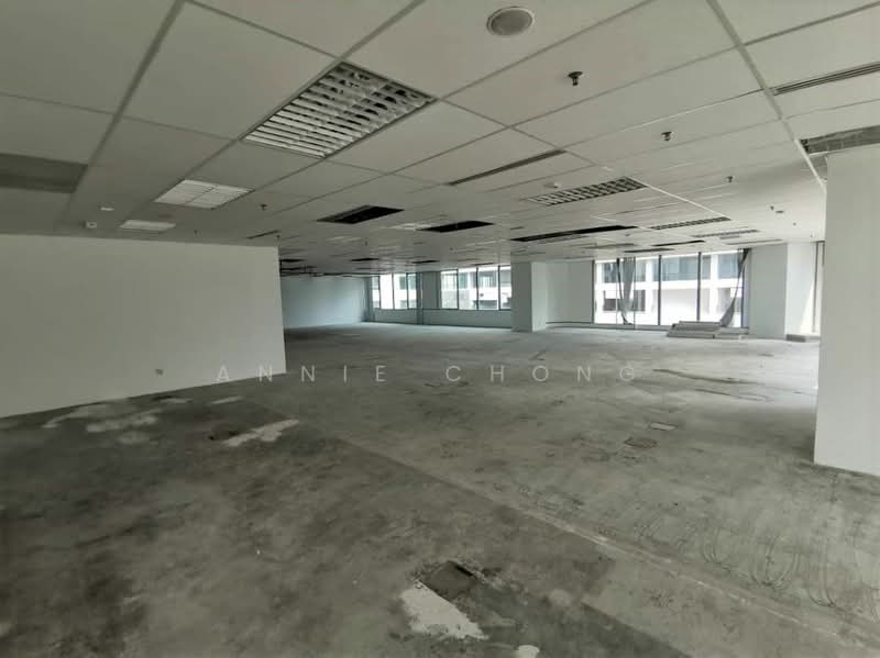 Shop / Office for Rent in SS 21, Damansara Utama (Petaling Jaya) - Annie Chong - PropertyGuru.com.my