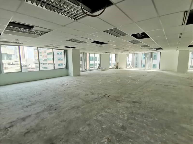 Shop / Office for Rent in SS 21, Damansara Utama (Petaling Jaya) - Annie Chong - PropertyGuru.com.my