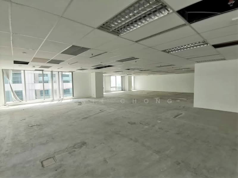 Shop / Office for Rent in SS 21, Damansara Utama (Petaling Jaya) - Annie Chong - PropertyGuru.com.my