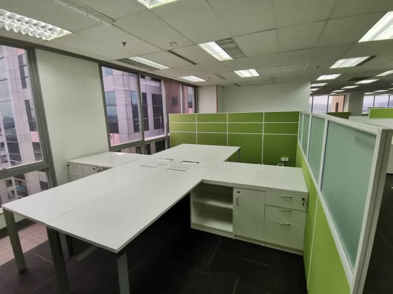 Shop / Office for Rent in SS 21, Damansara Utama (Petaling Jaya) - Annie Chong - PropertyGuru.com.my