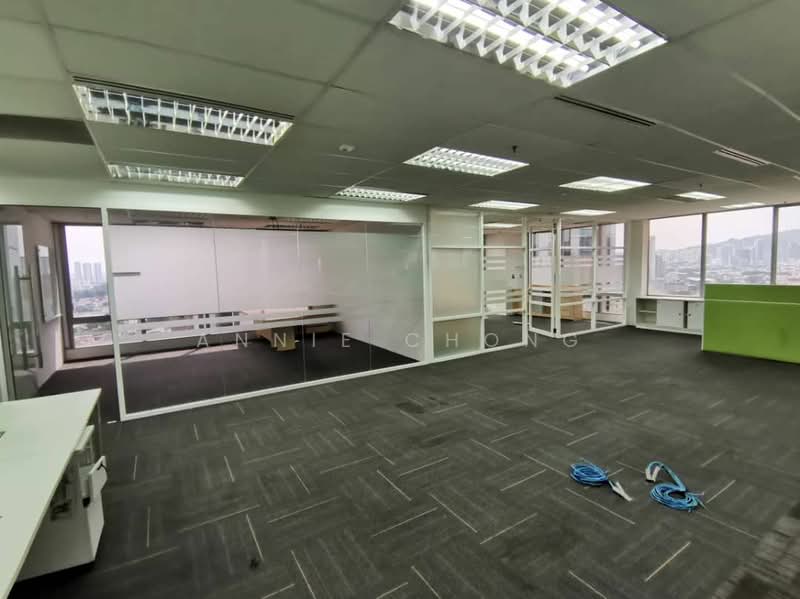 Shop / Office for Rent in SS 21, Damansara Utama (Petaling Jaya) - Annie Chong - PropertyGuru.com.my