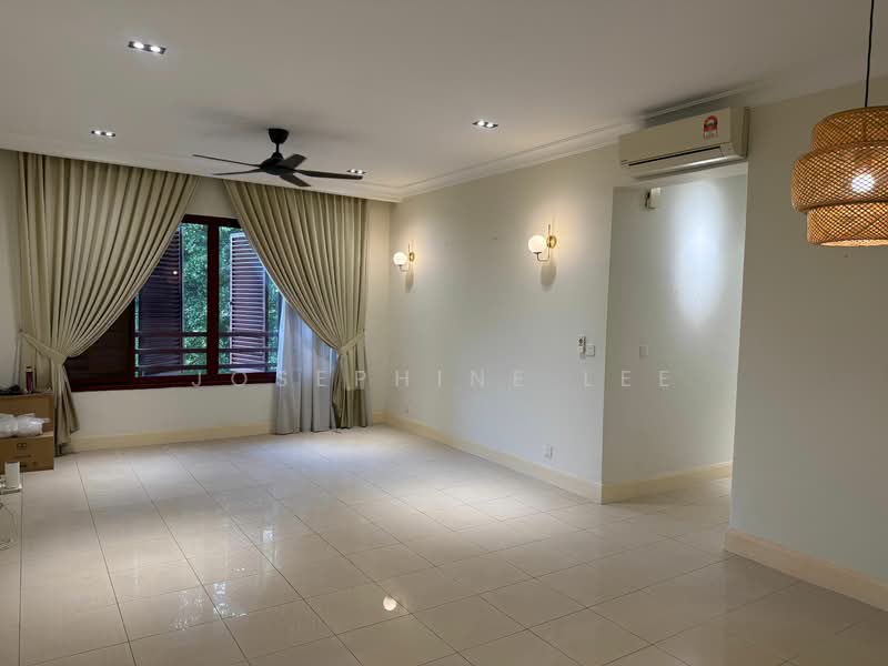 Surian Condominium untuk Untuk Disewa - RM 3,000 /bulan, Mac 2026 - PropertyGuru.com.my