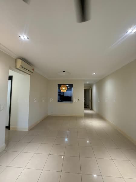 Surian Condominium untuk Untuk Disewa - RM 3,000 /bulan, Mac 2026 - PropertyGuru.com.my